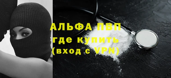 ECSTASY Покров