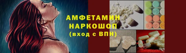 твердый Алексеевка