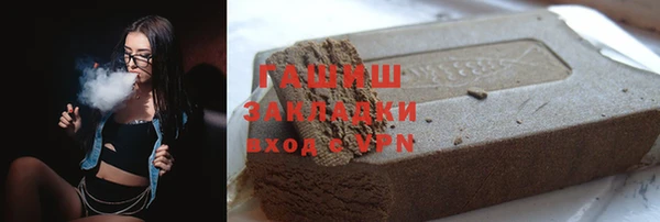 гашик Алексин