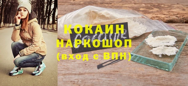 твердый Алексеевка