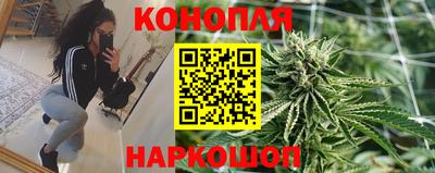 индика Кумертау