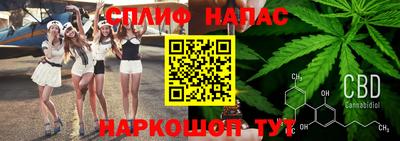 индика Кумертау