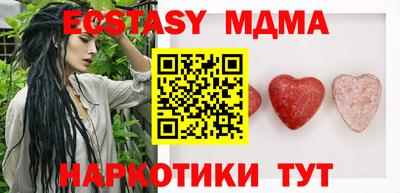 марки nbome Кунгур
