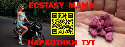 марки nbome Кунгур